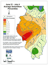 Streamflow Maps