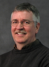 Picture of Jim Angel