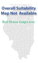 This map is not available. Choose a map that is available from the list below.