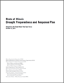 State of Illinois Drought Preparedness and Response Plan document
