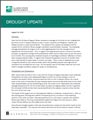 State of Illinois Drought Preparedness and Response Plan document