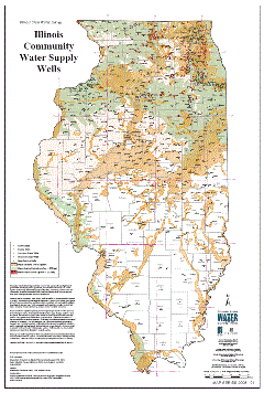 IL-Community-Water-Supply-Wells