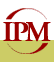 IPM