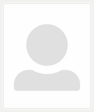 blank profile image
