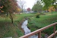 ScottPark ScottPark