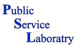 PSL-brochure-title-image-small PSL-brochure-title-image-small