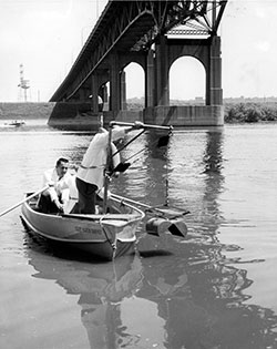 1965-sediment-sampling-Illinois-River-Peoria