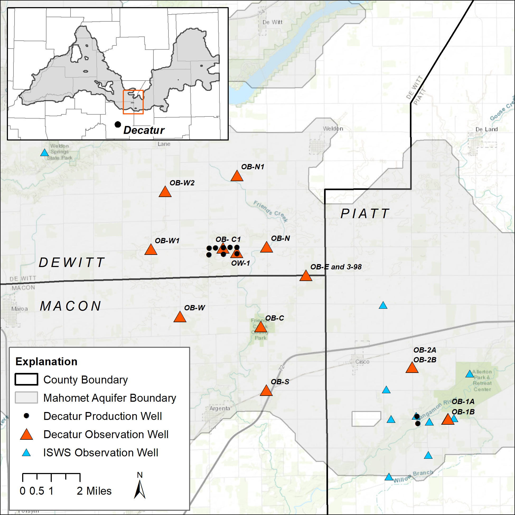 Decatur_ObWells_Map