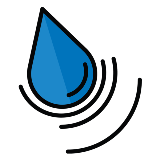 WaterOperator.org WaterOperator.org logo