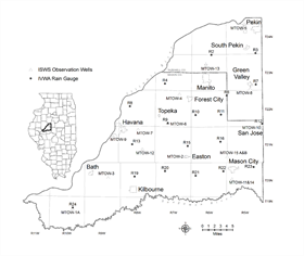 IVWA Imperial Valley Water Authority