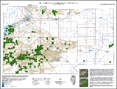 2012-Center-Pivot-Irrigation-Lee-County-IL