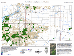 2012-Center-Pivot-Irrigation-Lee-County-IL 2012-Center-Pivot-Irrigation-Lee-County-IL