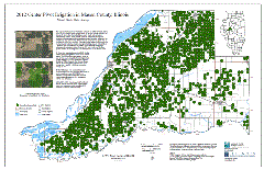 2012-Center-Pivot-Irrigation-Mason-County-Illinois 2012-Center-Pivot-Irrigation-Mason-County-Illinois
