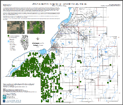 2012-Center-Pivot-Irrigation-Tazewell-County-Illinois