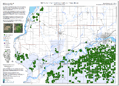 2012-Center-Pivot-Irrigation-Whiteside-County-Illinois