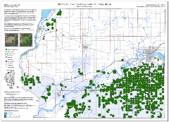 2012-Center-Pivot-Irrigation-Whiteside-County-Illinois 2012-Center-Pivot-Irrigation-Whiteside-County-Illinois