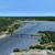 GIS section animations GIS section animations