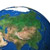 GIS Section Current Projects GIS Section Current Projects