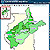 GIS section products GIS section products