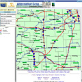 Illinois Alternative Crops Illinois Alternative Crops