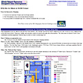 IL Natural Resources Geospatial Data Clearinghouse thumbnail