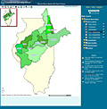 IL Rivers Decision Support System thumbnail IL Rivers Decision Support System thumbnail