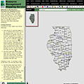 Resource Management Mapping Service Resource Management Mapping Service thumbnail