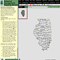 Resource Management Mapping Service thumbnail