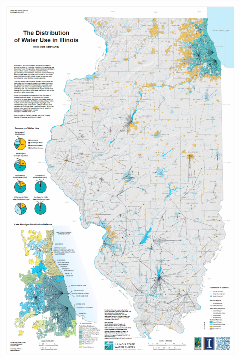 ISWS-Distribution-of-Water-Use-IL-2017-01