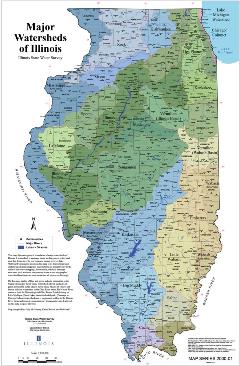 Major-Watersheds-Illinois-2000-01