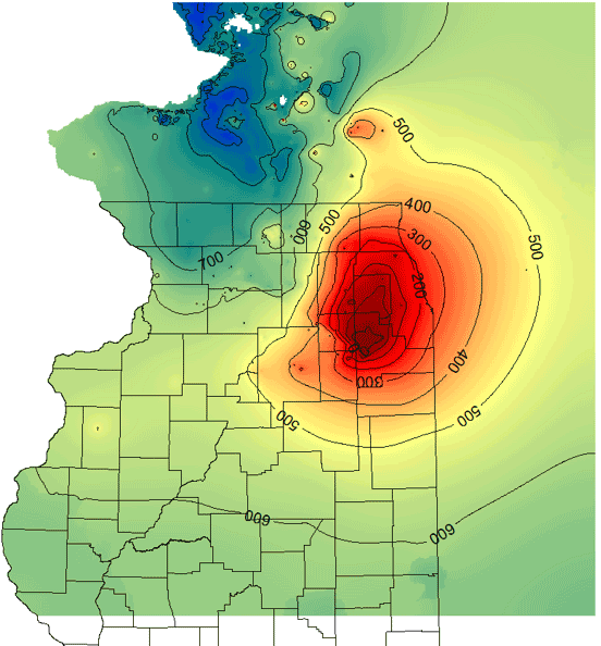 2014 sandstone heads