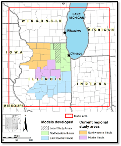 Illnois_Groundwater_FlowModel_Map