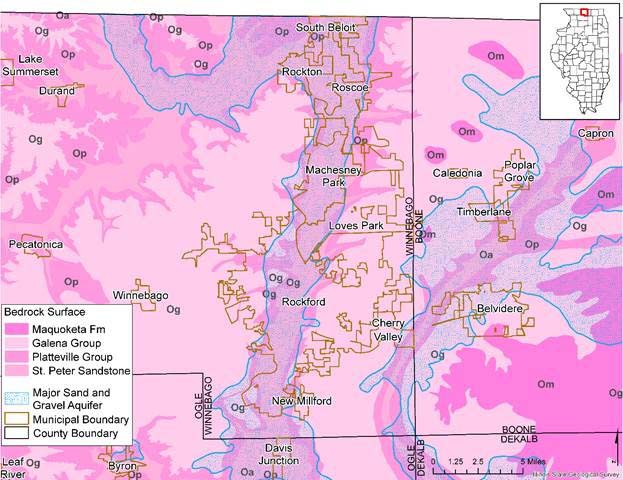 Rockford-bedrock-aquifers