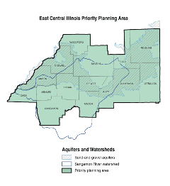 WSP_EC_IL_planningarea