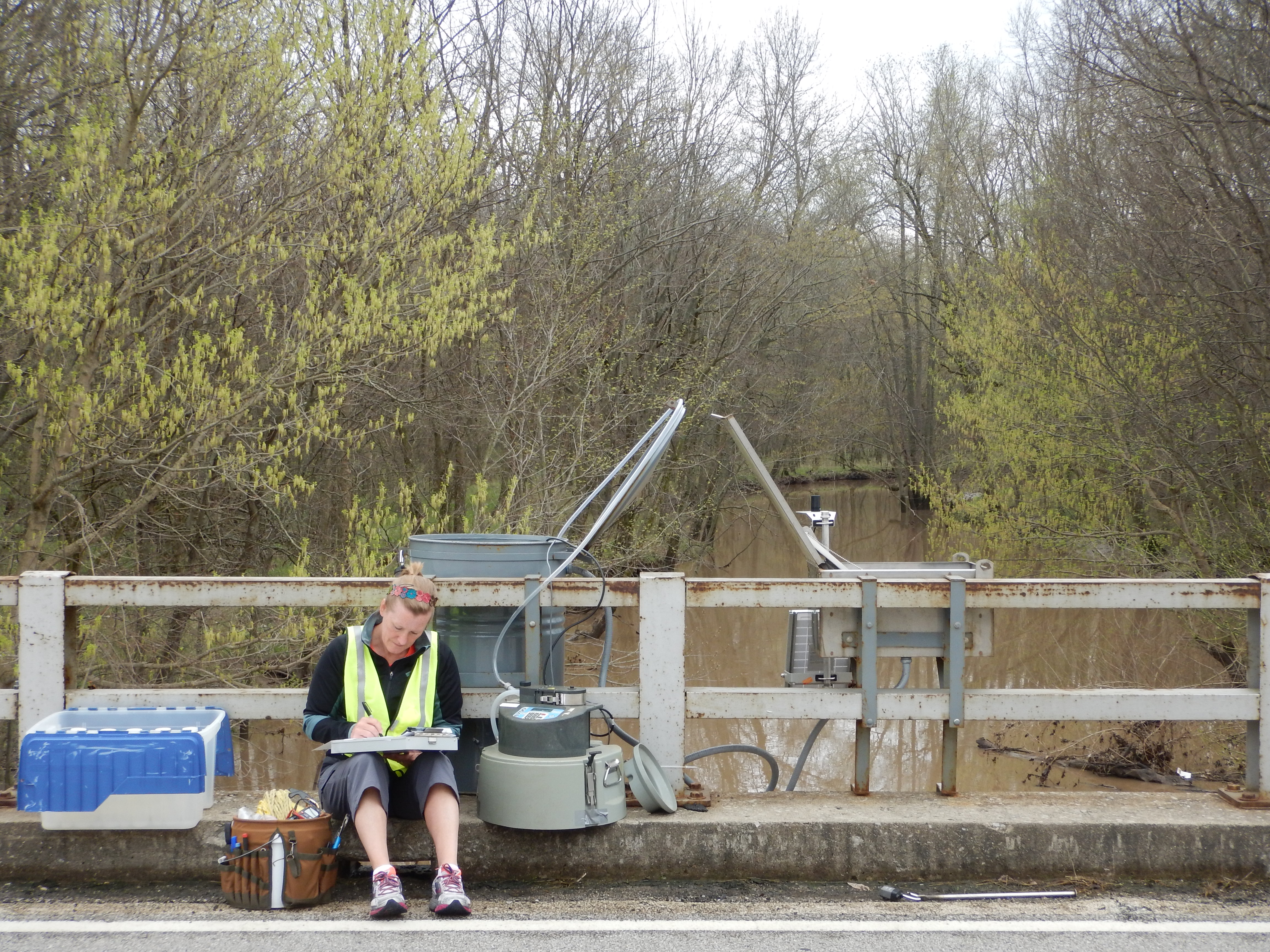 402_150408_DS_B&B_Erin