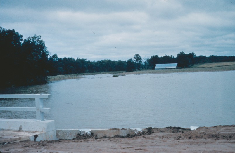 old pit 01