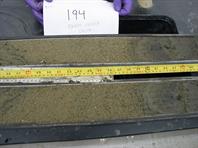 Split Core Split Core