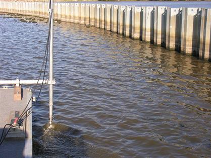 Transducer Transducer