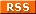 News RSS Feed (entire page) News RSS Feed (entire page)