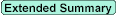 Extended Summary Extended Summary