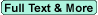 Full Text Available Full Text Available