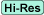 Full Text Available in High Resolution Full Text Available in High Resolution